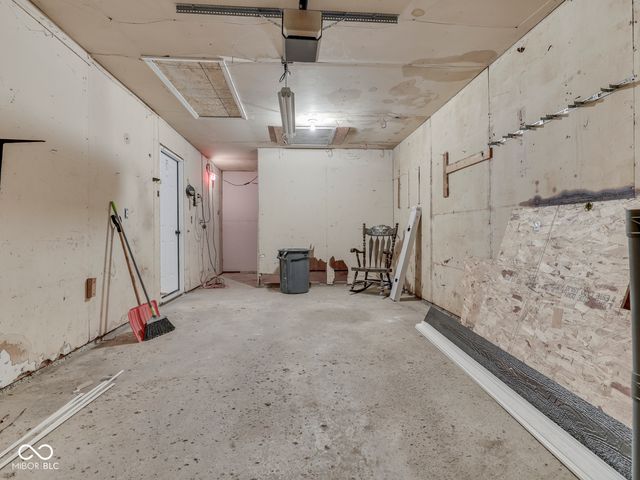 5008 W 37th Street, Indianapolis, IN 46224