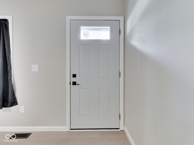 5008 W 37th Street, Indianapolis, IN 46224