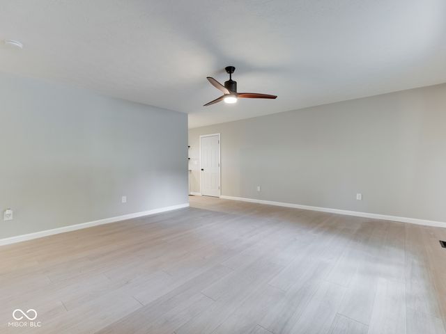 5008 W 37th Street, Indianapolis, IN 46224