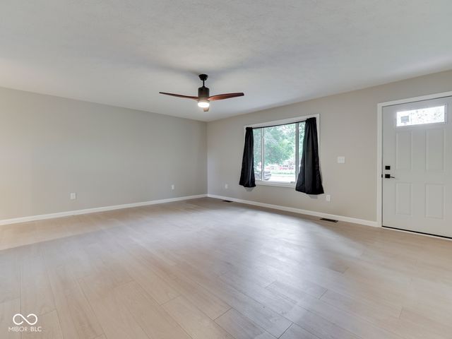 5008 W 37th Street, Indianapolis, IN 46224