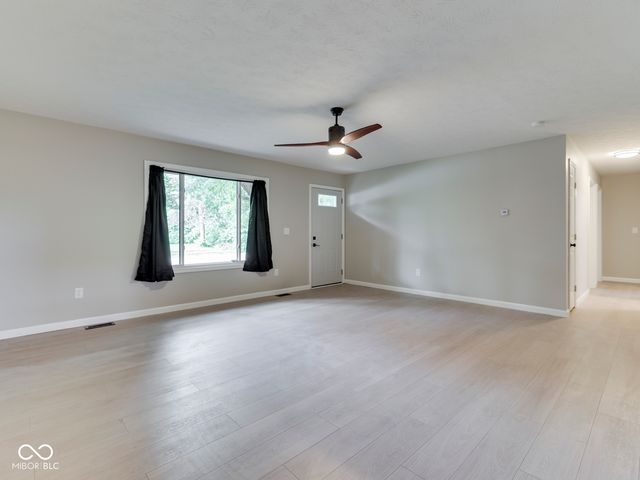 5008 W 37th Street, Indianapolis, IN 46224