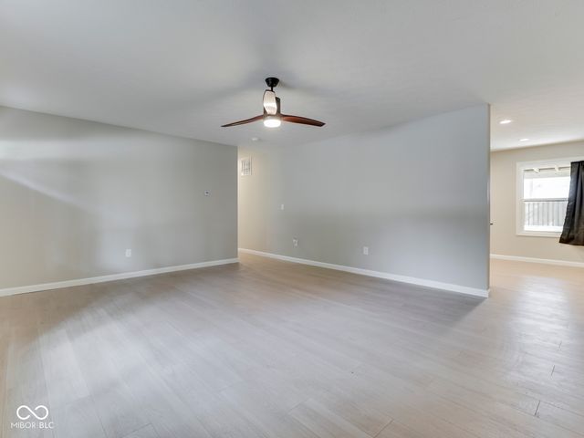 5008 W 37th Street, Indianapolis, IN 46224