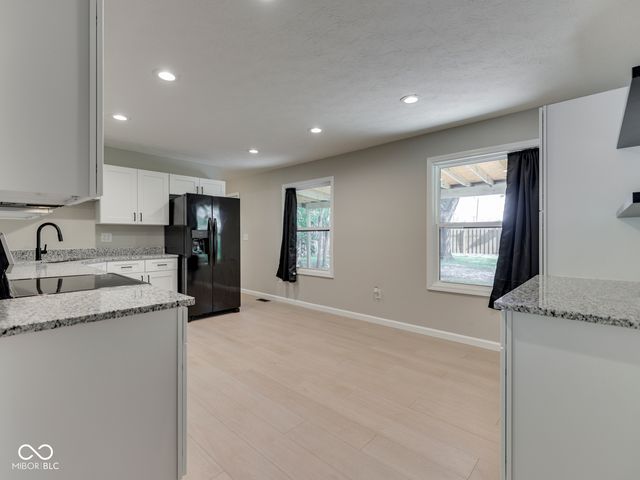 5008 W 37th Street, Indianapolis, IN 46224