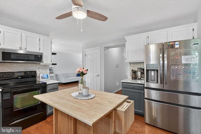 3845 DAKOTA RD, Hampstead, MD 21074