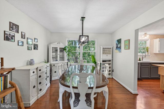 3845 DAKOTA RD, Hampstead, MD 21074