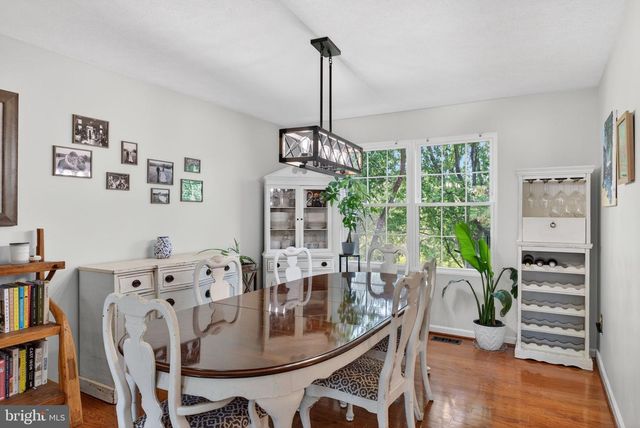 3845 DAKOTA RD, Hampstead, MD 21074
