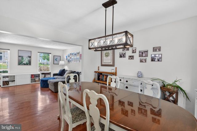 3845 DAKOTA RD, Hampstead, MD 21074
