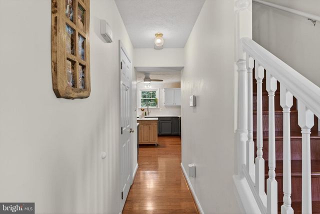 3845 DAKOTA RD, Hampstead, MD 21074