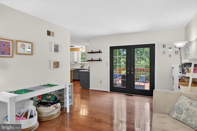 3845 DAKOTA RD, Hampstead, MD 21074