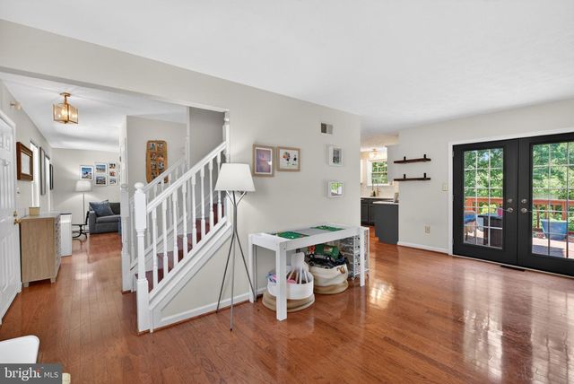 3845 DAKOTA RD, Hampstead, MD 21074