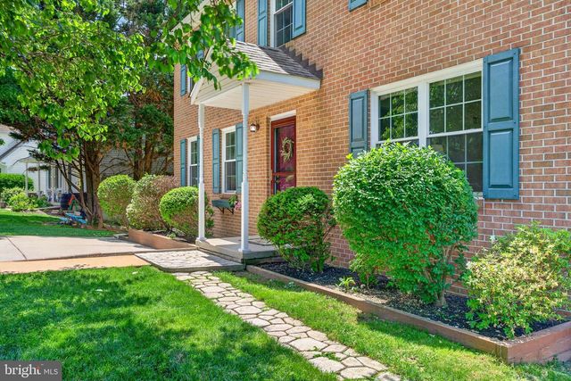 3845 DAKOTA RD, Hampstead, MD 21074