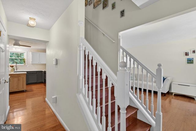 3845 DAKOTA RD, Hampstead, MD 21074