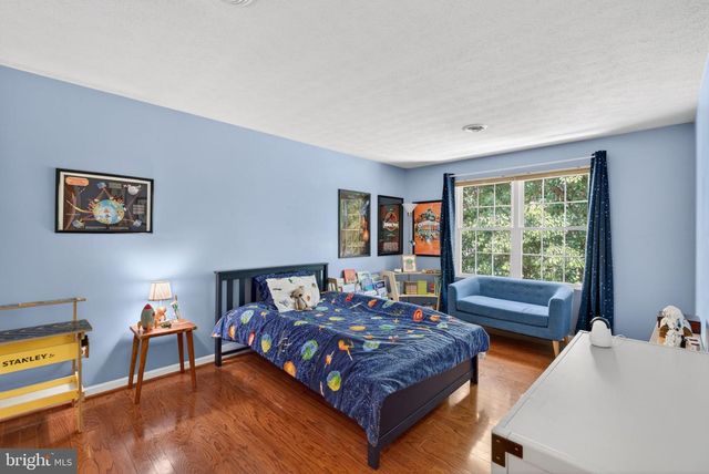 3845 DAKOTA RD, Hampstead, MD 21074