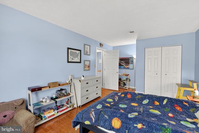 3845 DAKOTA RD, Hampstead, MD 21074