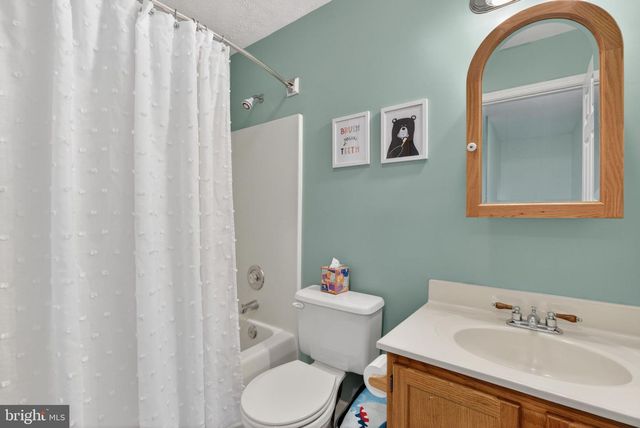3845 DAKOTA RD, Hampstead, MD 21074
