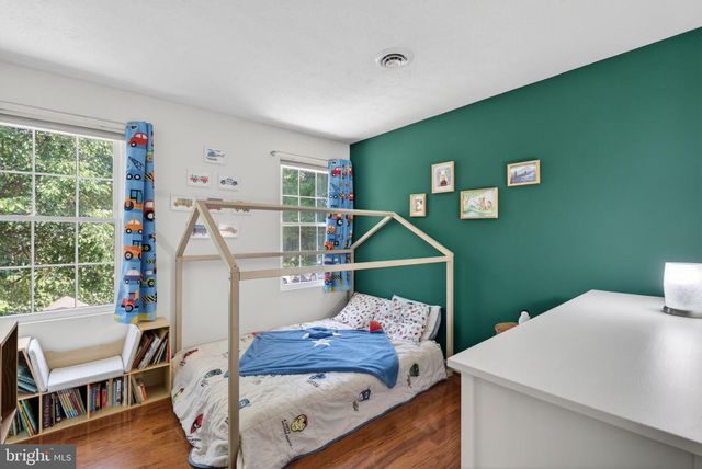 3845 DAKOTA RD, Hampstead, MD 21074