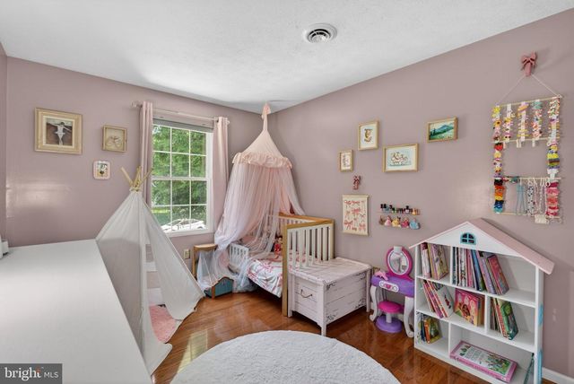 3845 DAKOTA RD, Hampstead, MD 21074