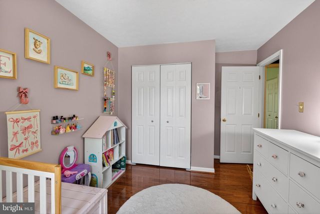 3845 DAKOTA RD, Hampstead, MD 21074