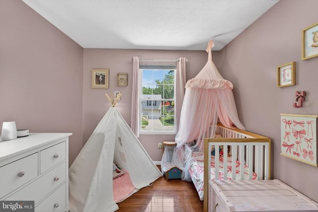 3845 DAKOTA RD, Hampstead, MD 21074