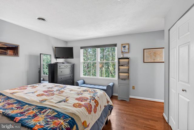 3845 DAKOTA RD, Hampstead, MD 21074