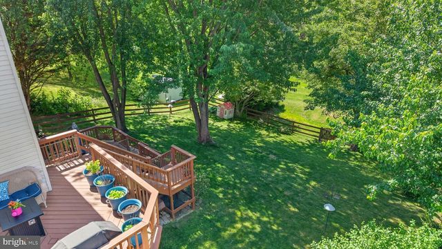 3845 DAKOTA RD, Hampstead, MD 21074