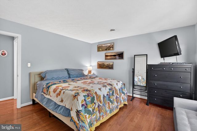 3845 DAKOTA RD, Hampstead, MD 21074