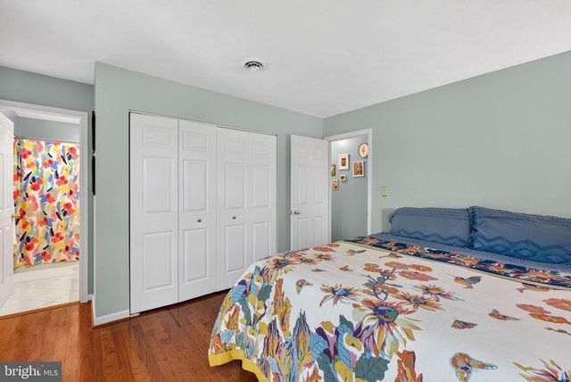 3845 DAKOTA RD, Hampstead, MD 21074