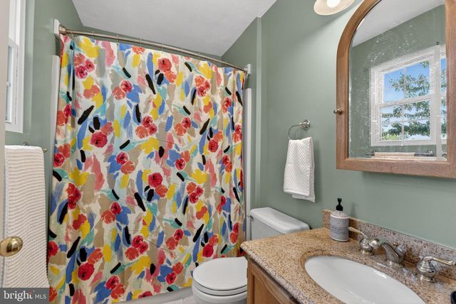 3845 DAKOTA RD, Hampstead, MD 21074