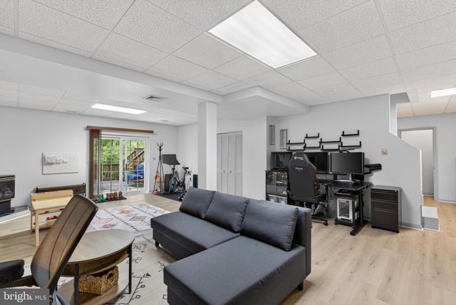 3845 DAKOTA RD, Hampstead, MD 21074