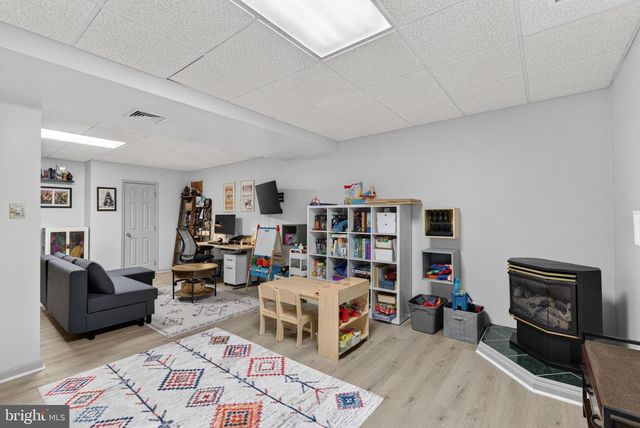 3845 DAKOTA RD, Hampstead, MD 21074