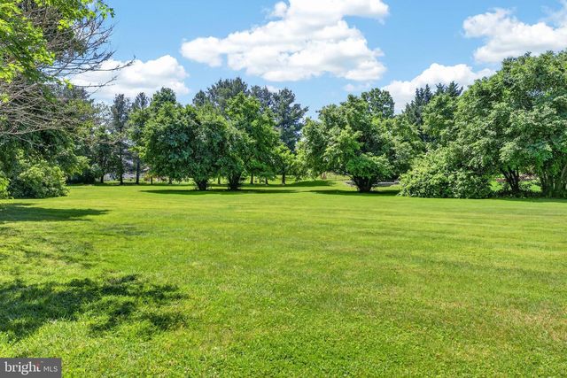 3845 DAKOTA RD, Hampstead, MD 21074