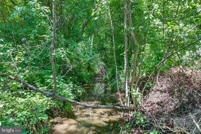 3845 DAKOTA RD, Hampstead, MD 21074