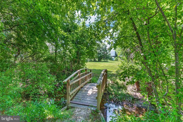 3845 DAKOTA RD, Hampstead, MD 21074