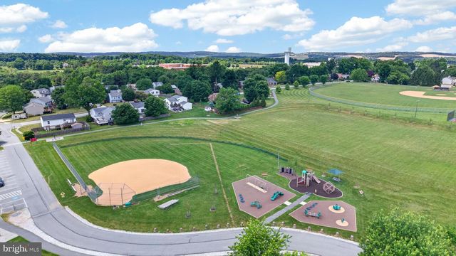 3845 DAKOTA RD, Hampstead, MD 21074
