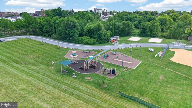 3845 DAKOTA RD, Hampstead, MD 21074