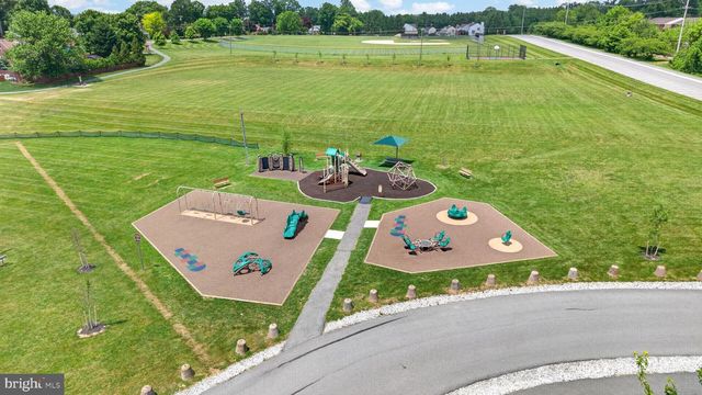 3845 DAKOTA RD, Hampstead, MD 21074