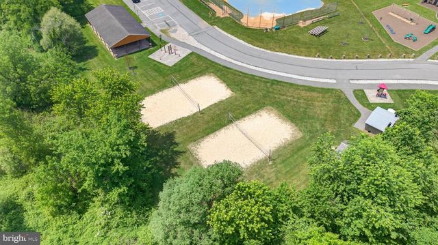 3845 DAKOTA RD, Hampstead, MD 21074