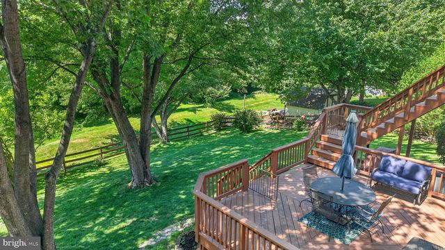 3845 DAKOTA RD, Hampstead, MD 21074