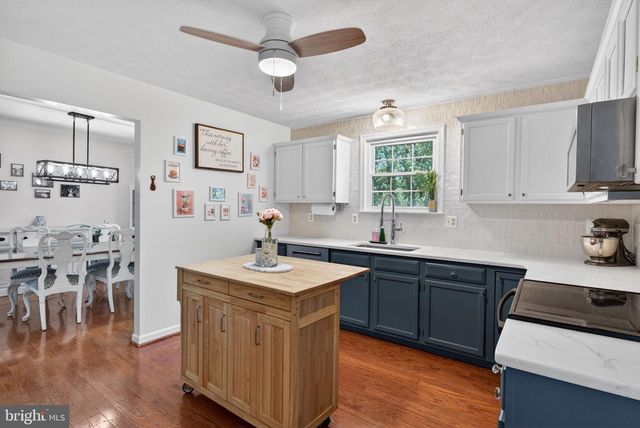 3845 DAKOTA RD, Hampstead, MD 21074