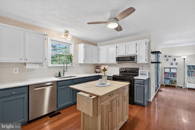3845 DAKOTA RD, Hampstead, MD 21074