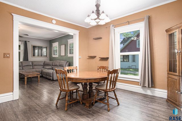 812 W 15th St, Sioux Falls, SD 57104