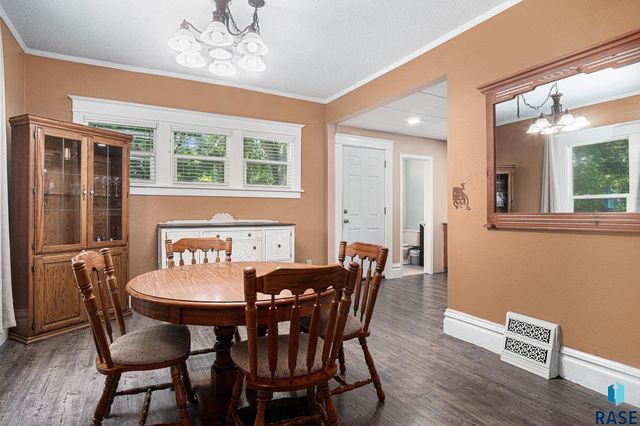812 W 15th St, Sioux Falls, SD 57104