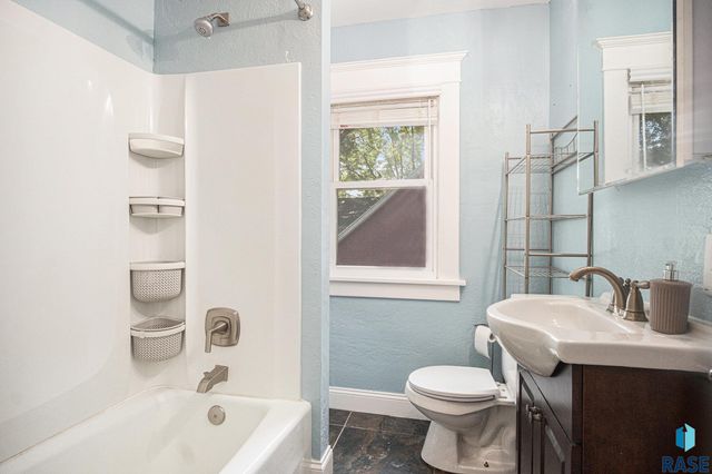 812 W 15th St, Sioux Falls, SD 57104