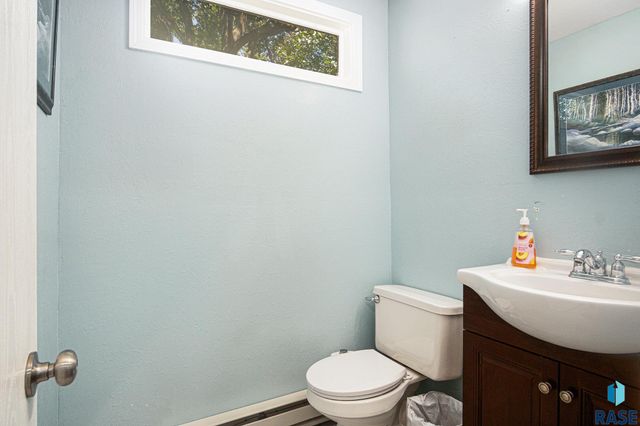 812 W 15th St, Sioux Falls, SD 57104