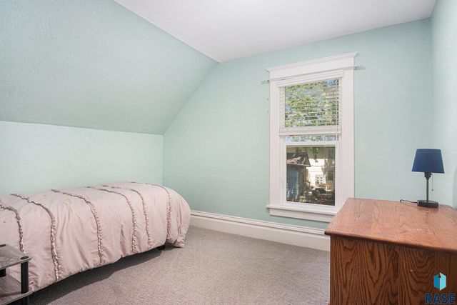 812 W 15th St, Sioux Falls, SD 57104