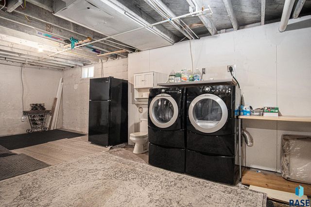 812 W 15th St, Sioux Falls, SD 57104