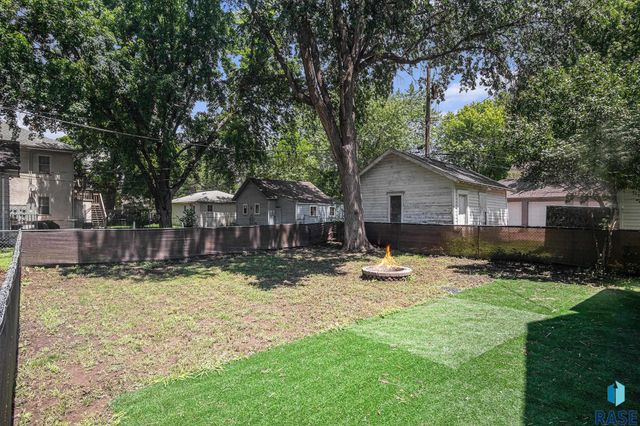 812 W 15th St, Sioux Falls, SD 57104
