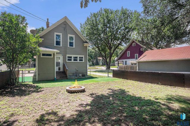 812 W 15th St, Sioux Falls, SD 57104