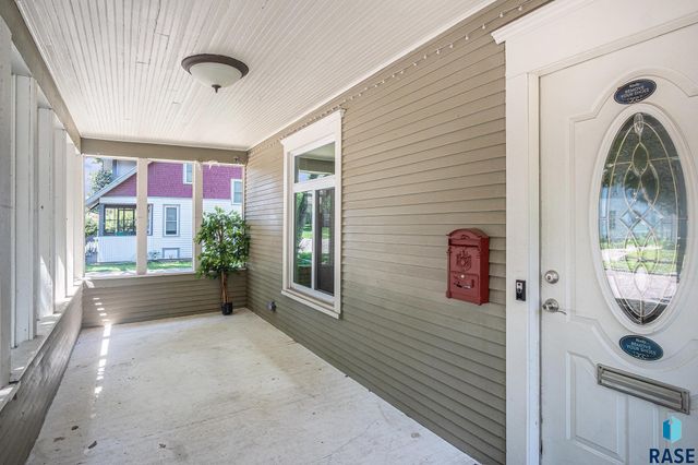 812 W 15th St, Sioux Falls, SD 57104