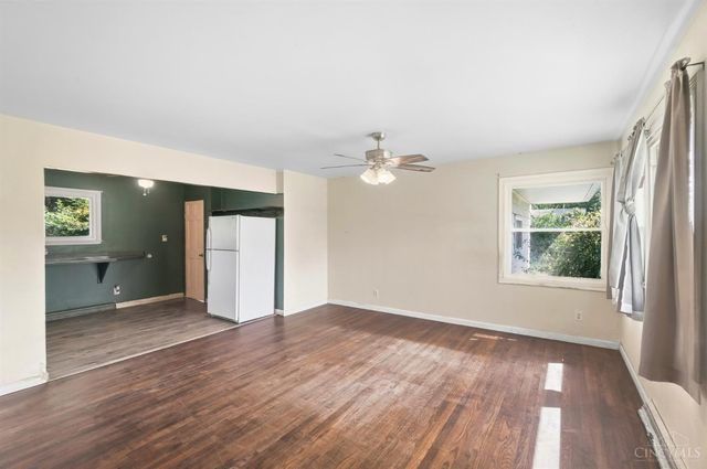 6292 Fields Ertel Road, Sharonville, OH 45241